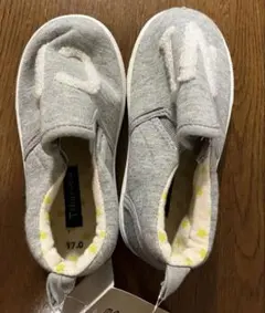 Item thumbnail for item 4407a3b8-4756-4c80-a794-1eec351b0195