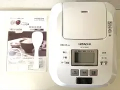 2026年最新】RZ-V100DMの人気アイテム - メルカリ
