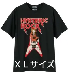 ONE PIECE　NAMI FLYING V Tシャツ