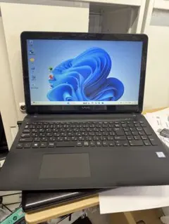 VAIO本体 コア i7-8565U 8GB 358GB 2019年12.5型 VAIO本体 コア i7-8565U 8GB 358GB 2019年12.5型 - メルカリ