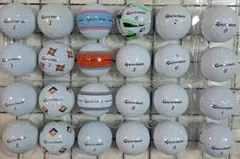 Item thumbnail for item eaf77697-ef74-4550-b27a-043f823490aa