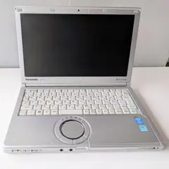 2026年最新】レッツノート ジャンクの人気アイテム - メルカリ