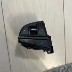 Item thumbnail for item ab3dfde8-8bf9-4070-87f0-4c238f7bcd88