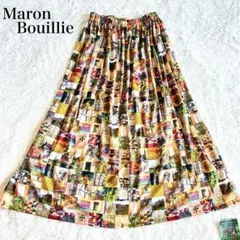 週末セール Jane Marple スカートショコラクラシック 猫 チョコレート