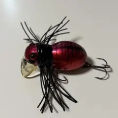 2025年最新】ジャッカル ハマクルスパイダーの人気アイテム