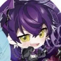 ごん様専用ページ