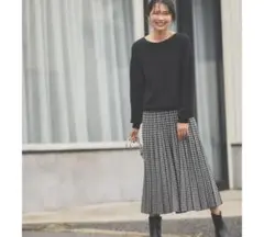 Item thumbnail for item 700c7863-4148-4b53-96c6-bb5c0b08095f