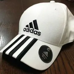 アディダス 帽子