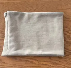 Item thumbnail for item 46f7aa8e-920d-4bb6-af1c-7d80565c1f7e