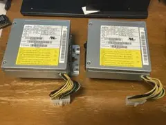 【動作品摘出】富士通　電源ユニット　DPS-250AB-99 B