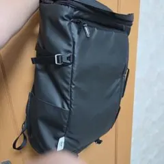 ヨ*キ様 drip floorpack cargo - メルカリ