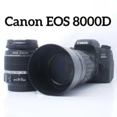 2840】 極美 Canon EOS3 ボディ 一眼レフ フィルムカメラ - メルカリ