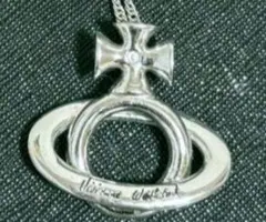 2025年最新】ヴィヴィアン グラスホルダーの人気アイテム - メルカリ