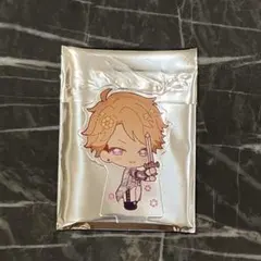 あんスタ Knights 鳴上嵐 アクリルスタンド あんスタ Knights 鳴上嵐 アクリルスタンドセット - メルカリ