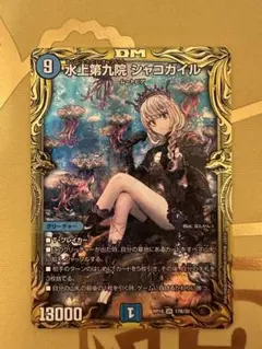 2026年最新】シャコガイルbの人気アイテム - メルカリ