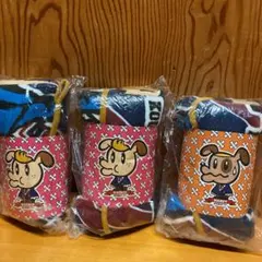 GENERATIONS  小森隼　メンディー　タオル