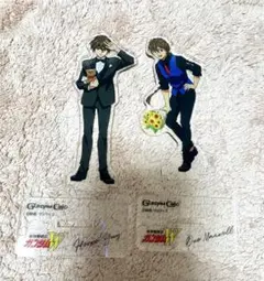 2026年最新】ガンダムカフェ ヒイロの人気アイテム - メルカリ