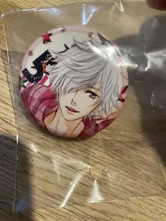 ブラコン 椿 右京 光 缶バッジ アクリルキーホルダー 2025年最新】Brothers conflict 椿の人気アイテム - メルカリ