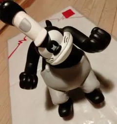 ◻️BUNTY HUNTER 【ピート】Disney®︎ 新品⚠️ ラスト価格です‼️ 2025年最新】バウンティーハンター ディズニーの人気アイテム