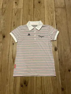 Item thumbnail for item aa78e6ac-f53e-47d9-9365-f34d352e23c7