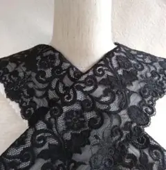 みゆき様 リクエスト 2点 まとめ商品