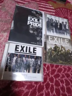 Item thumbnail for item f2c4d13c-34db-422e-80cc-90105d5b8fc7