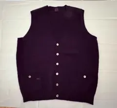 Item thumbnail for item 1bc5bc3f-61d0-4735-be10-95f5d2380fcf