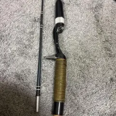 ＊＊うらしま堂＊＊フィリプソングリップ＊＊スローテーパー うらしま堂＊＊フィリプソングリップ＊＊スローテーパー - メルカリ