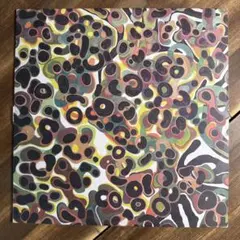 DJ Harvey MixCD Mad Dog Chronicles ミックス DJ Harvey Mix CD Mad Dog Chronicles ミックス