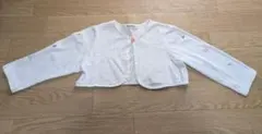 ファミリア　ボレロ　90