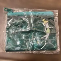 ピーターパン ガチャガチャ