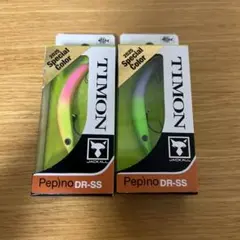 Item thumbnail for item ddf7b4cb-37e2-4981-8fca-e1151e6a9374