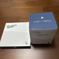 アサヒ抽選 缶入りTシャツ ヤンキース 2007 - メルカリ