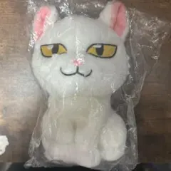 こたろう　ぬいぐるみ　アルゴナビス　ジャイロアクシア