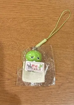 激レア　ガチャピン　豆ガチャ　ストラップ 2025年最新】ガチャピングッズの人気アイテム - メルカリ