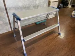 Item thumbnail for item f3b89c3d-9abd-417f-a9d5-399718f45696