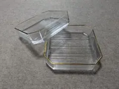 Item thumbnail for item 53bb6462-de45-489e-99be-8086aaa9249a