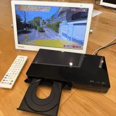 動作良好/説明書付 Optelec 据置型 拡大読書器 クリアビューC 基板修理