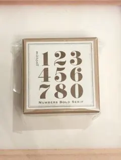 Item thumbnail for item 52c1a6c1-42f6-4ac2-a605-e923a184f663