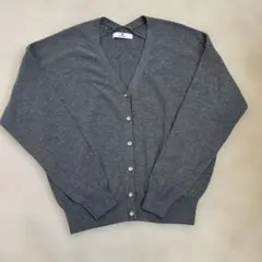 sonny label ニット