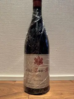 2025年最新】ドメーヌタカヒコの人気アイテム - メルカリ