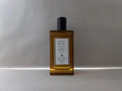 Pua Nanala SUNNY MOANI 香水 50mlのサムネイル