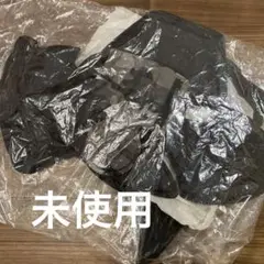 ブリヂストン　HYDEEチャイルド　シート　クッション　迷彩　黒　ハイディー