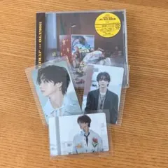 2026年最新】吉野北人の人気アイテム - メルカリ