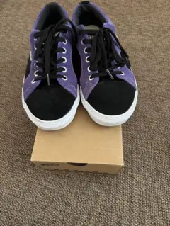 VANS LAMPIN バンズ　ランピン