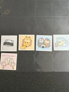 あーさん様　確認用