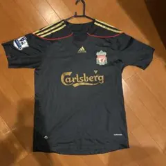 【超希少サイズ】　4XL ゲームシャツ　フェルナンドトーレス　liverpool 2026年最新】トーレス リバプールの人気アイテム - メルカリ