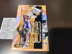 家庭教師ヒットマンREBORN アクリルフィギュア＆チャームコレクション