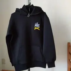 2026年最新】ワンオクパーカーの人気アイテム - メルカリ