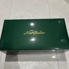 未使用 ノリタケ京香旬彩 14cm ボール 5pc画替りセット